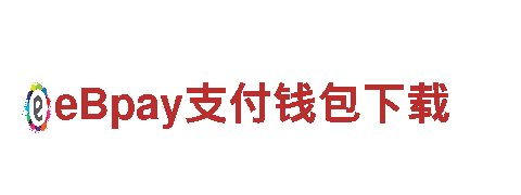 专业人力管理公司亚博全站官网登录主页